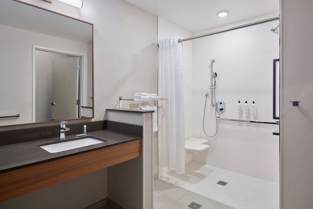 Fairfield by Marriott Inn & Suites Tempe - photo 20