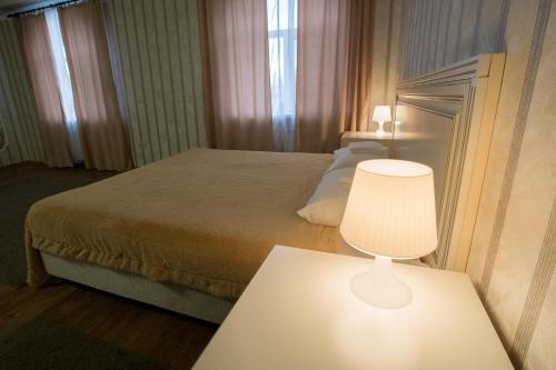 Edvit - last minute hotel in Krasnodar