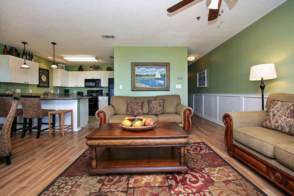 Gulf Place Community - photo 17