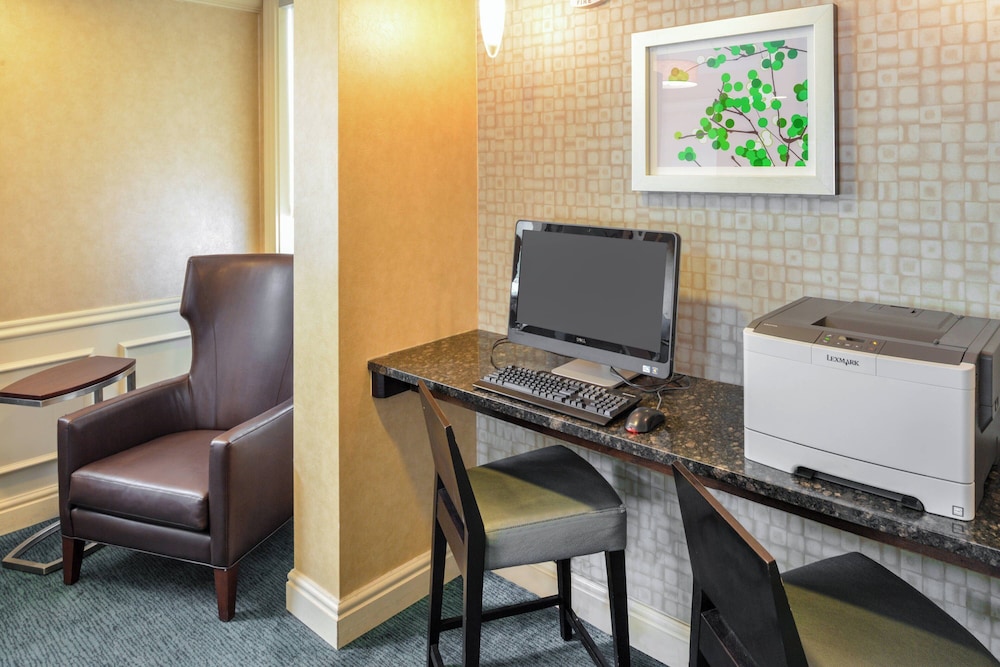 Residence Inn by Marriott Baltimore White Marsh - photo 27