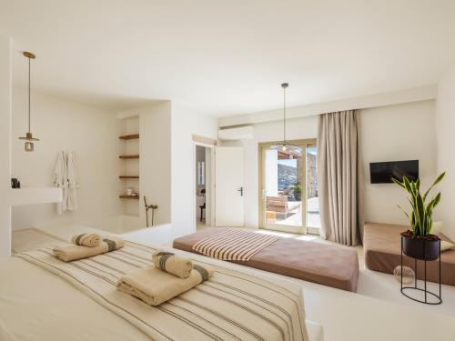 SELINOE The Ultimate Experience — Mykonos — photo 5