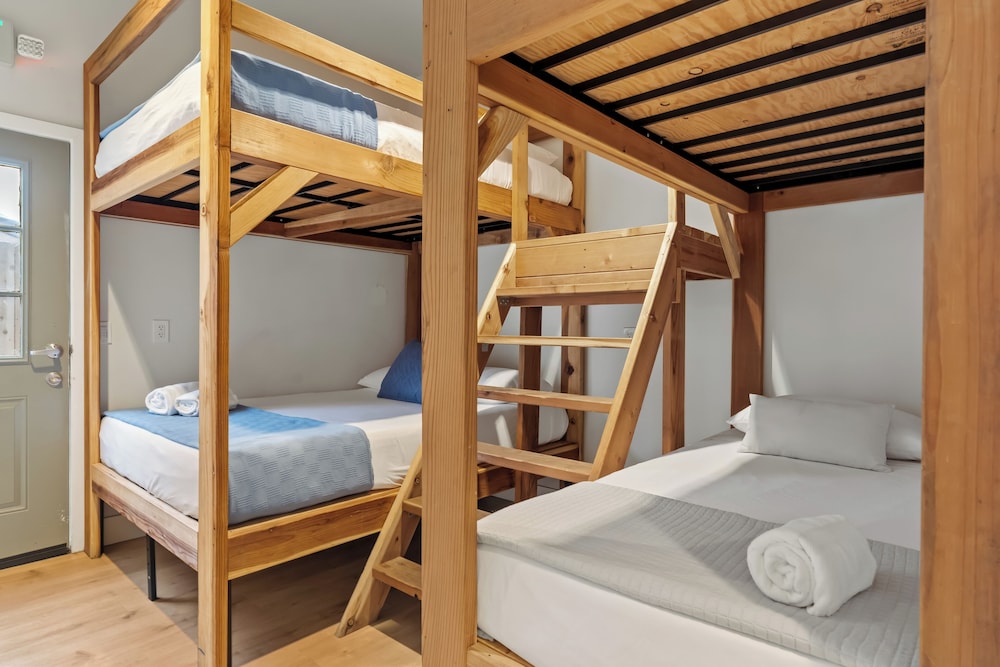 Good Life Vacation Rental Resort - photo 61