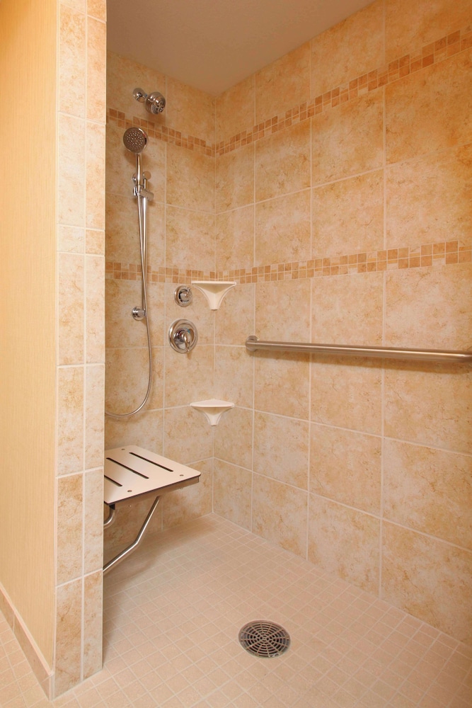 Homewood Suites by Hilton Richland - photo 34