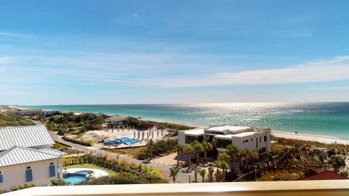 Beach Manor 0310 - photo 32