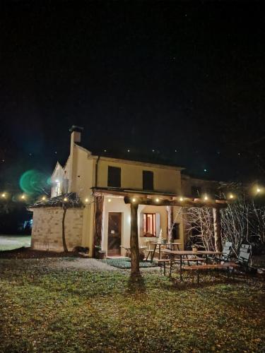 La Caneveta Al Piave — hotel in Valdobbiadene