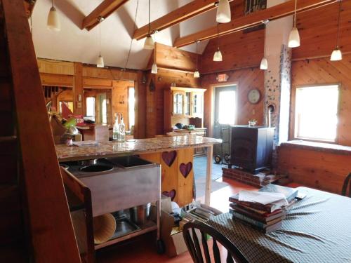 No View Farm - photo 14