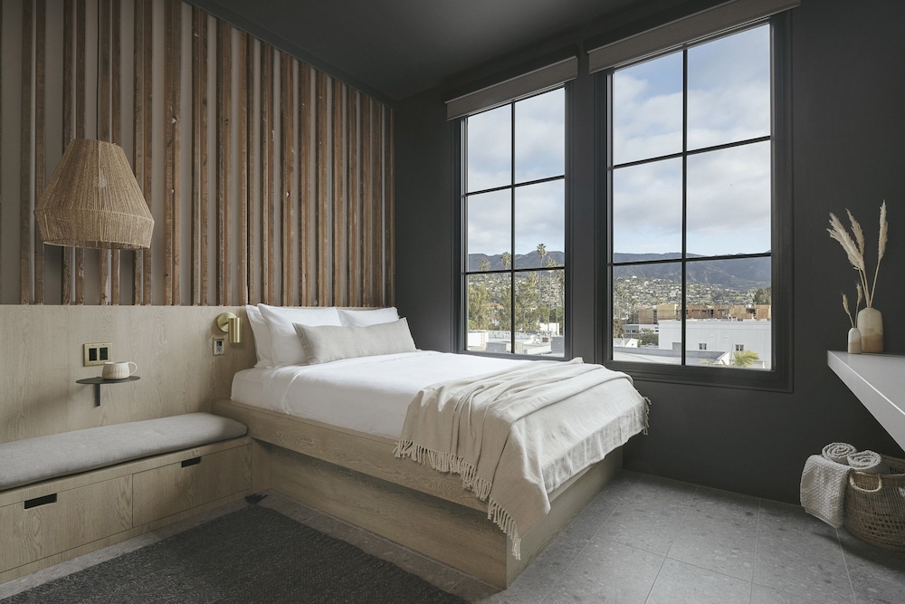 Drift Santa Barbara a Member of Design Hotels - photo 3