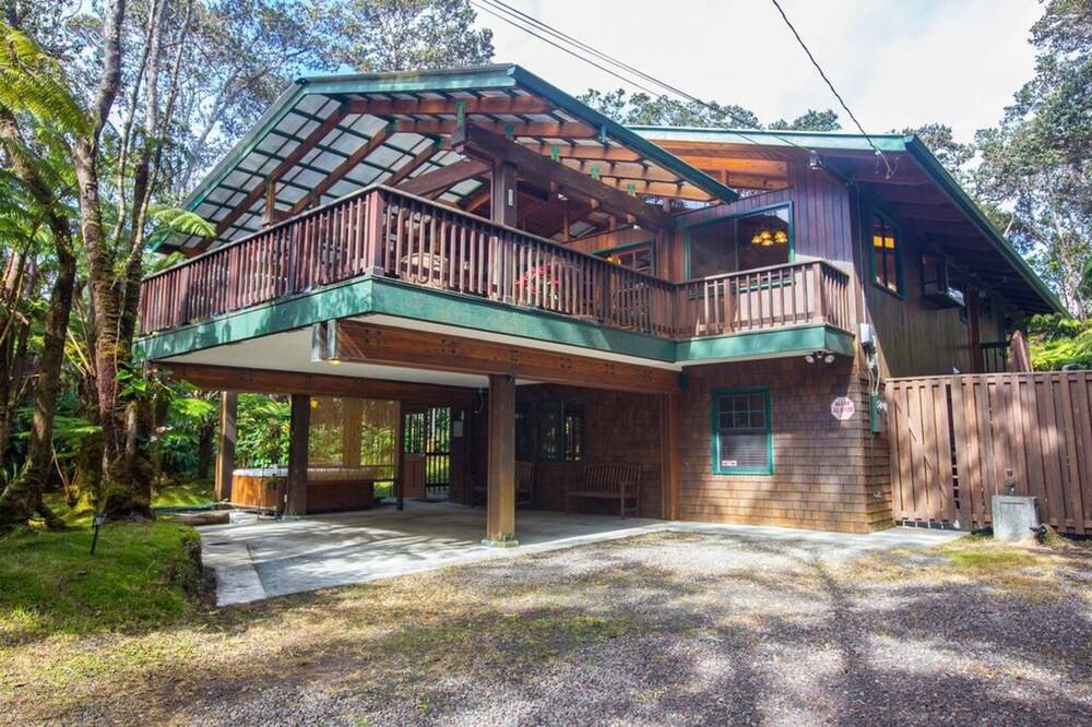 Hale Mauna Loa Upper 11 3910 3rd St - photo 16