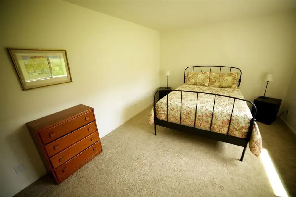 Hotel Charlotte Vacation Rentals - photo 15