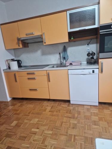 apartma sobe Lejla — Vipava — photo 4