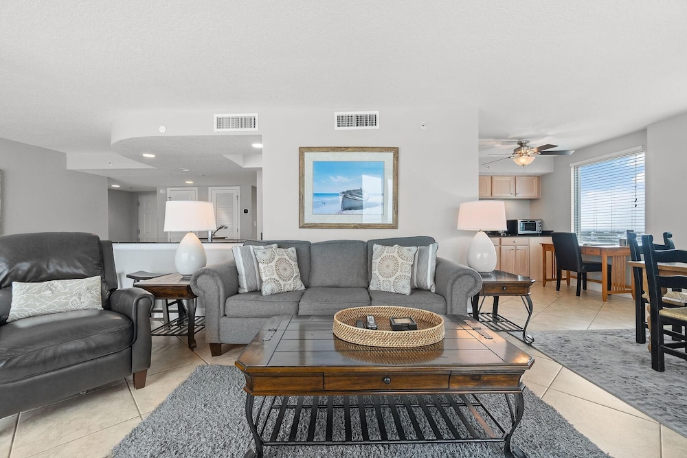 Perdido Towers East 801 - photo 18