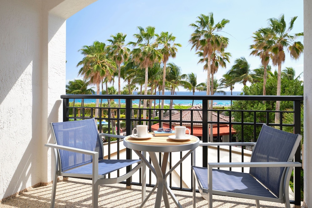 Marriott's Ocean Pointe - photo 18