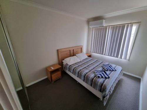 Seafront Unit 61 — Jurien Bay — photo 2