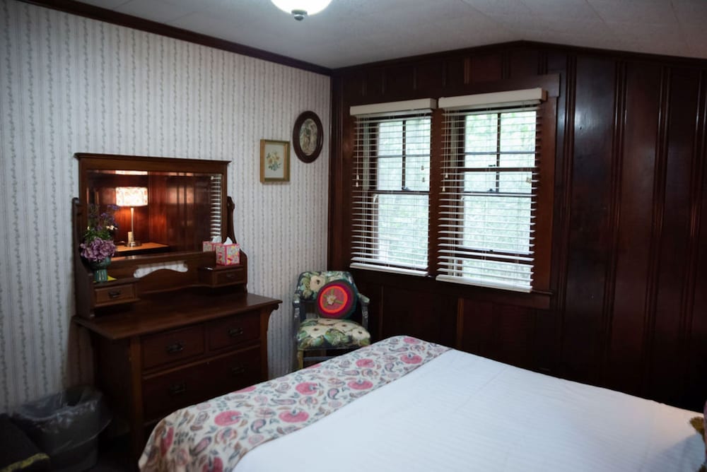 Miranda Gardens Resort - photo 89