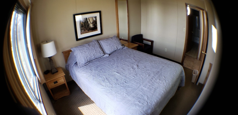 Lewis and Clark Resort - photo 15