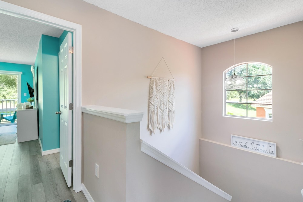 Disney Area 4 bed 3.5 Bathroom Emerald Island - photo 12