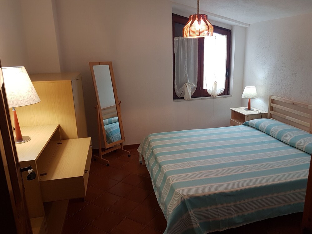 Villa Eddy — Perdifumo — photo 2