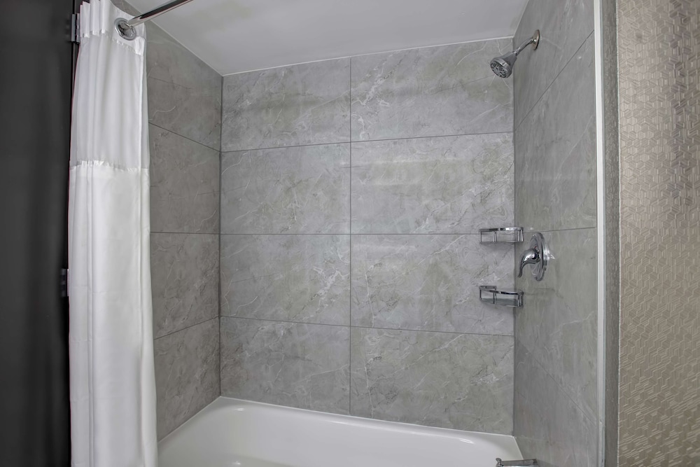 Embassy Suites Syracuse - photo 44