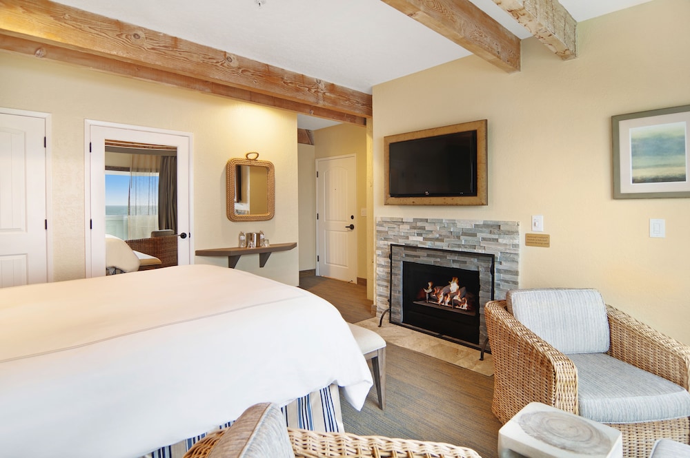 Cypress Inn On Miramar Beach - photo 28