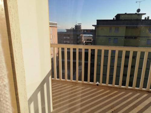 Elba — Bibione — photo 2