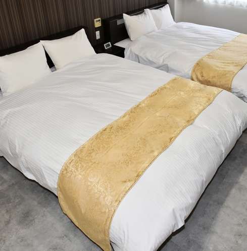 Hotel Galenus Kurume in Kurume, Japan