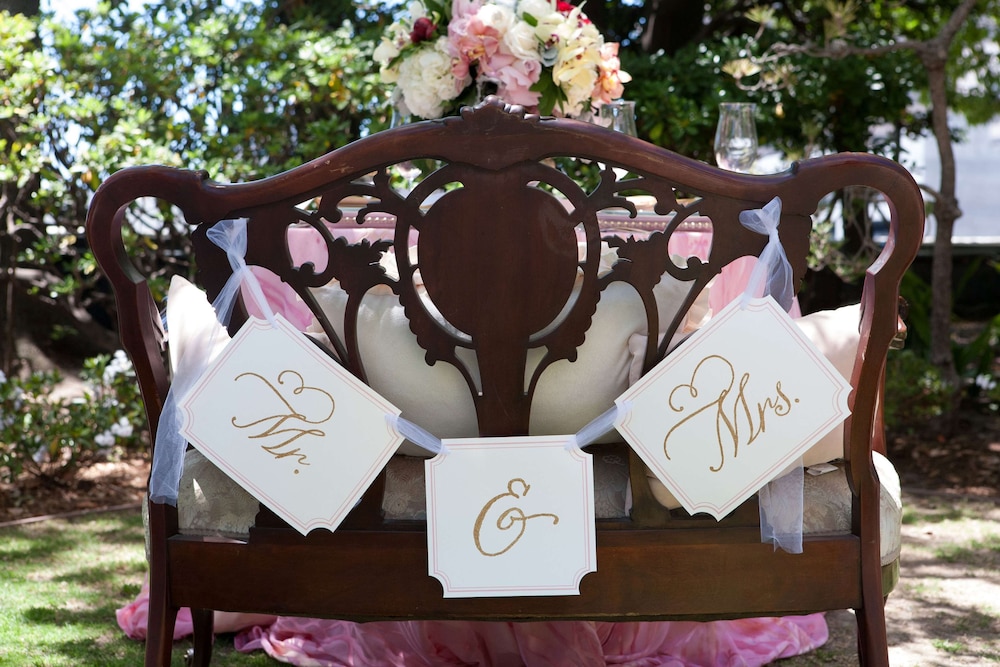 כנסים ואירועים