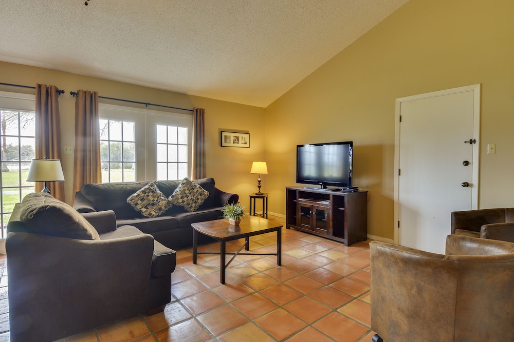 Rancho Viejo Resort and Country Club - photo 28