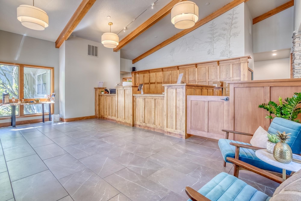 River Ridge - photo 34