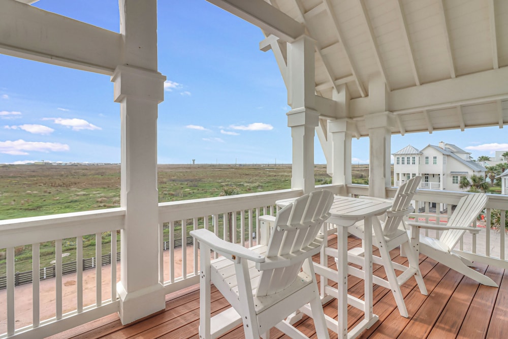 Seaside Shanty 125 SE - photo 28
