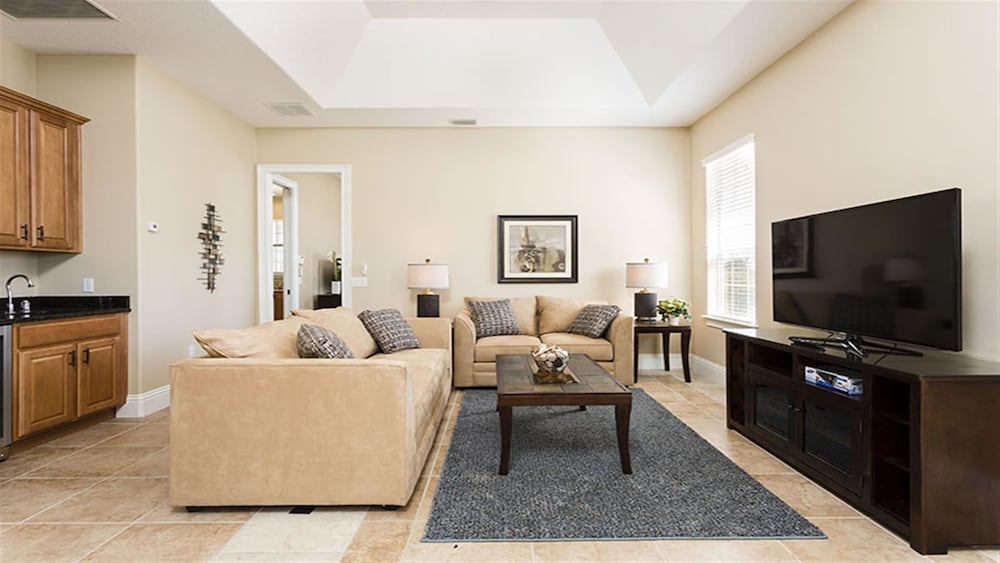 Je48452 Reunion Resort 4 Bed 4 Baths Villa - photo 10