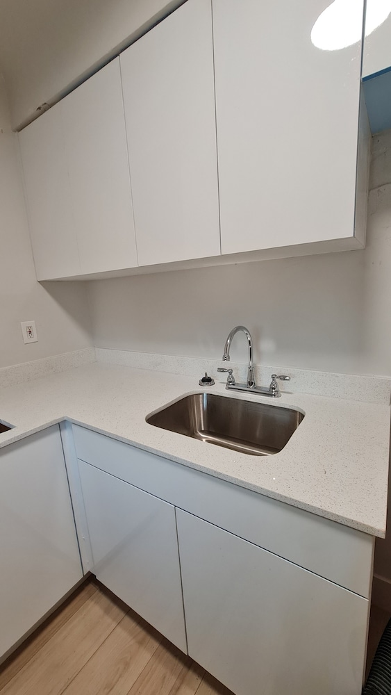 Pousada Suites - photo 19