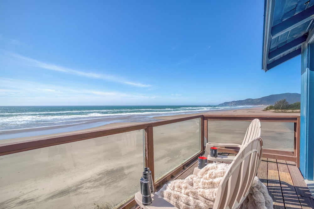 Moolack Shores Inn - photo 85