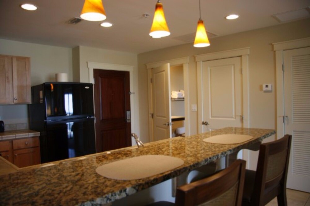 Origin Beach Resort by Emerald View Resorts - photo 36