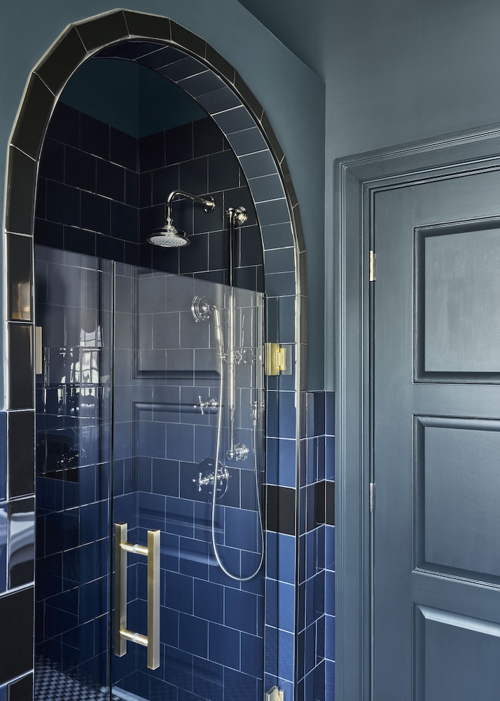 The Vanderbilt Auberge Collection - photo 39