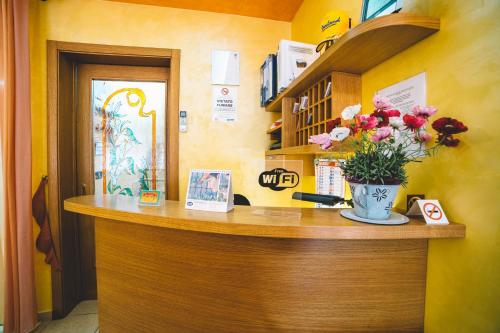 Hotel Edera — Chioggia — photo 3