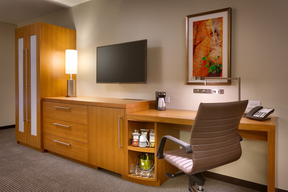 Hyatt Place St George Convention Center - photo 17