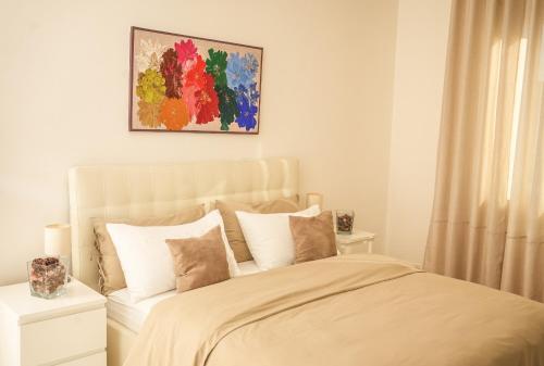 Cocohouse — 4-Star Luxury Hotel in Turin, Italy
