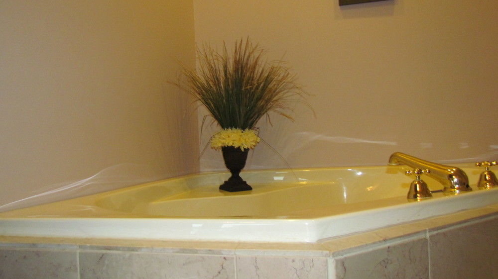 The Brimarie Inn - photo 13