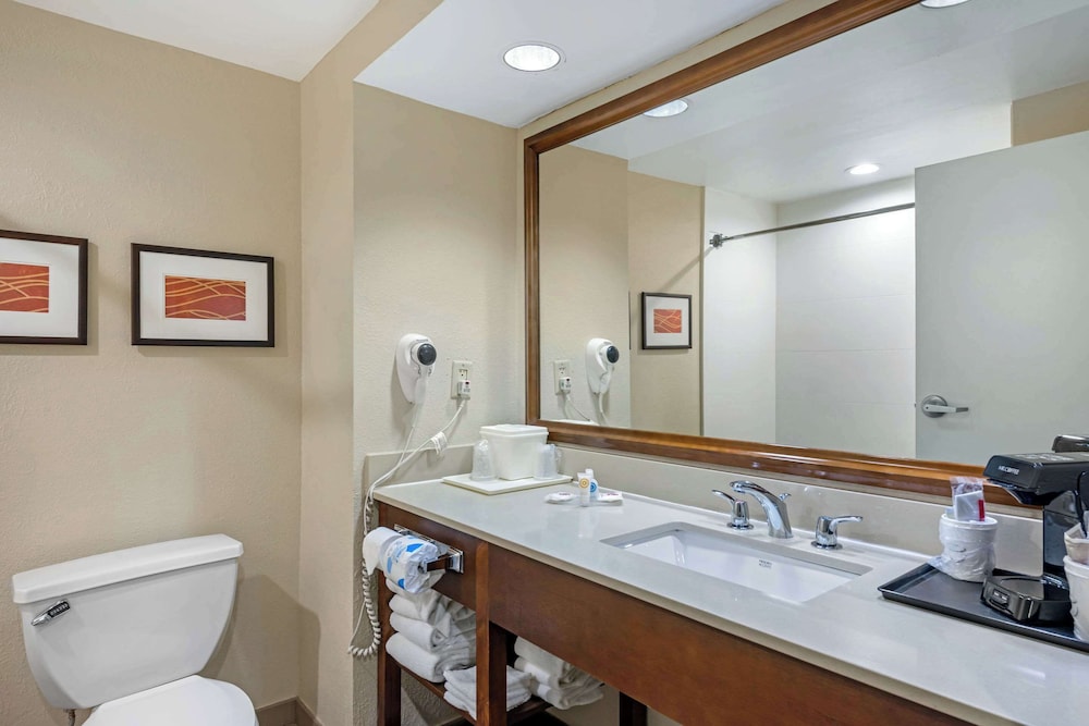 City Express by Marriott Yulee - photo 34