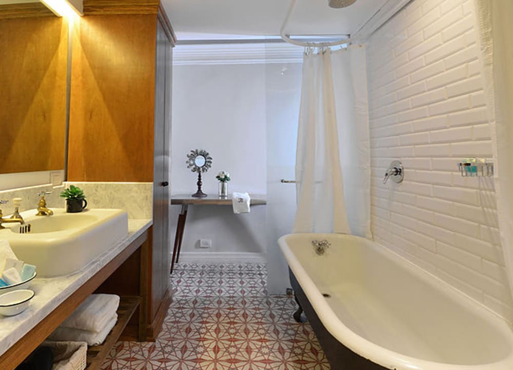 Casa Goliana La Roma