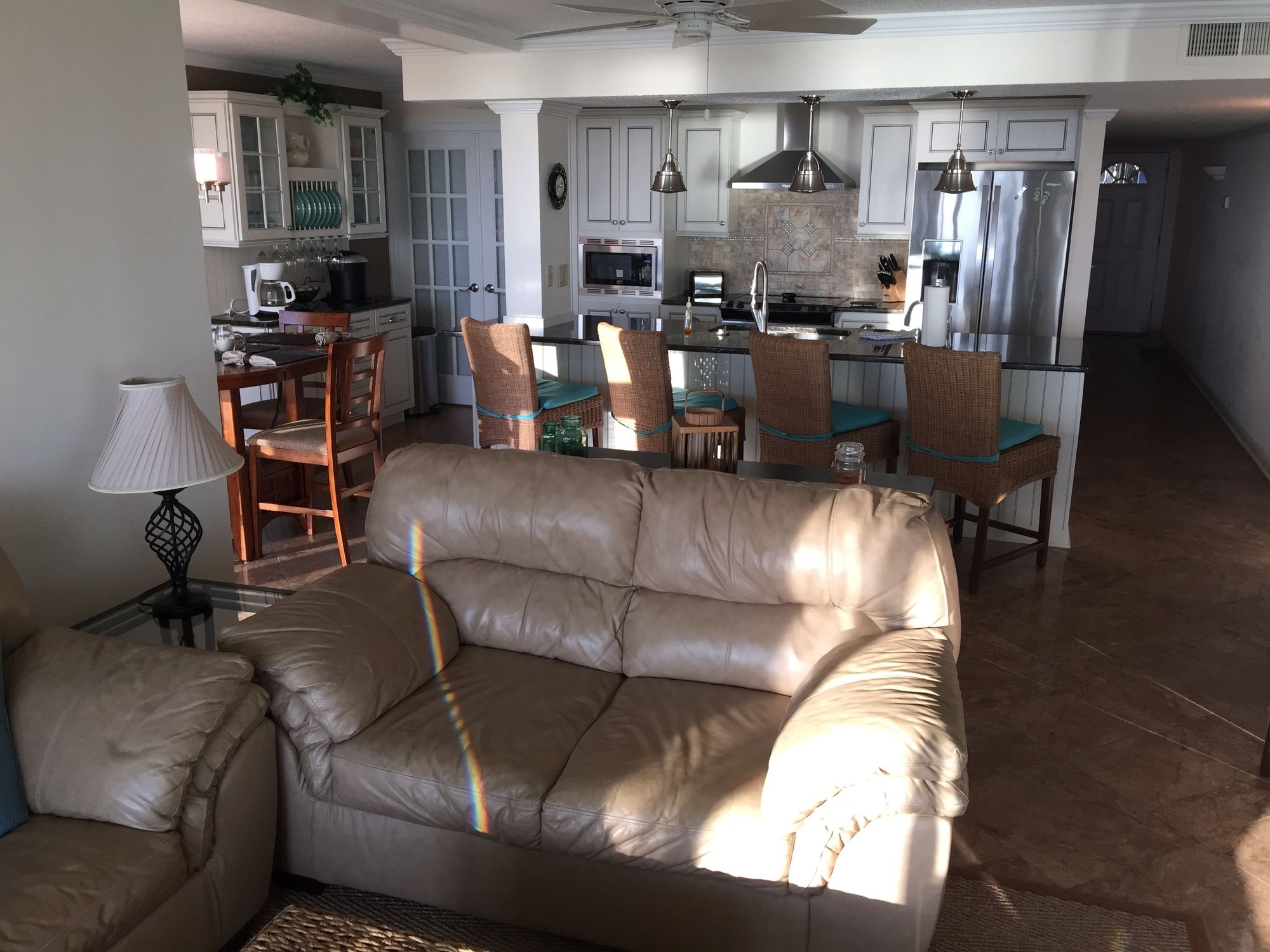 Smyrna Beach Club - photo 27
