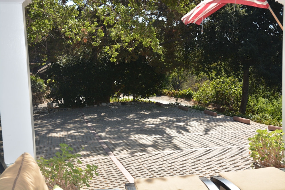 Arroyo Vista Inn - photo 79