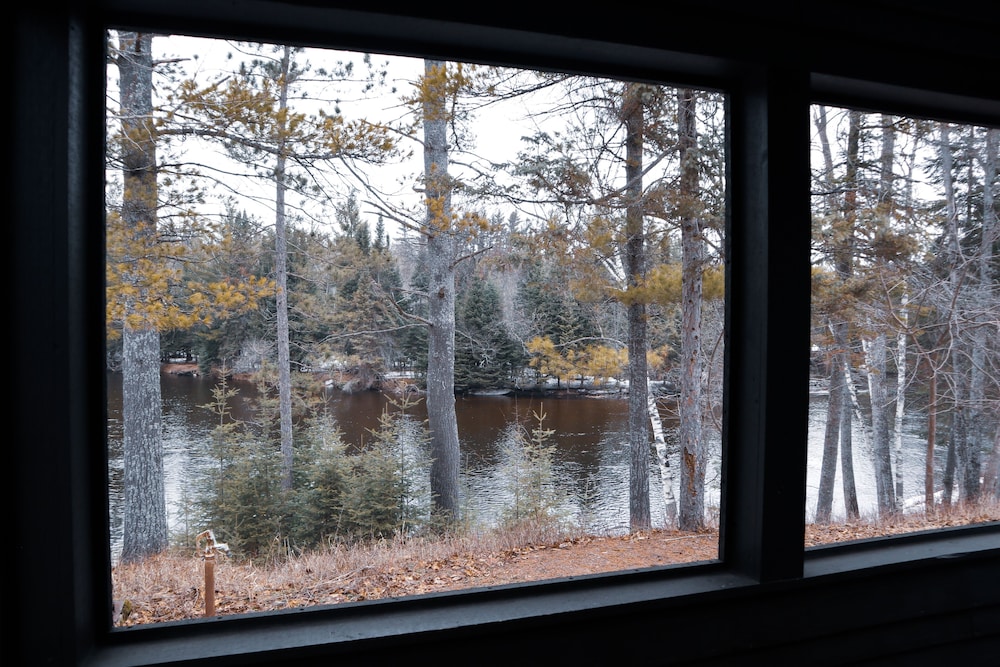 Au Sable Riverview Resort - photo 45