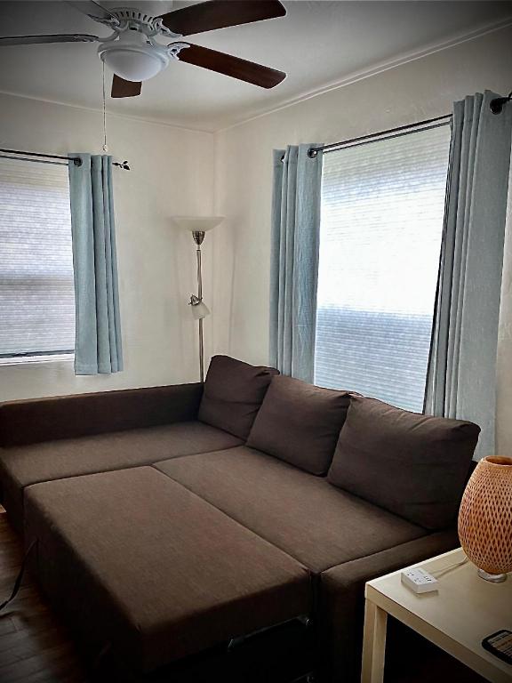 Blue Heron Cottages - photo 15