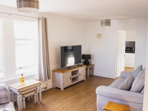 The Old Stables the Loan Anstruther Pass the Keys — hotel in Anstruther