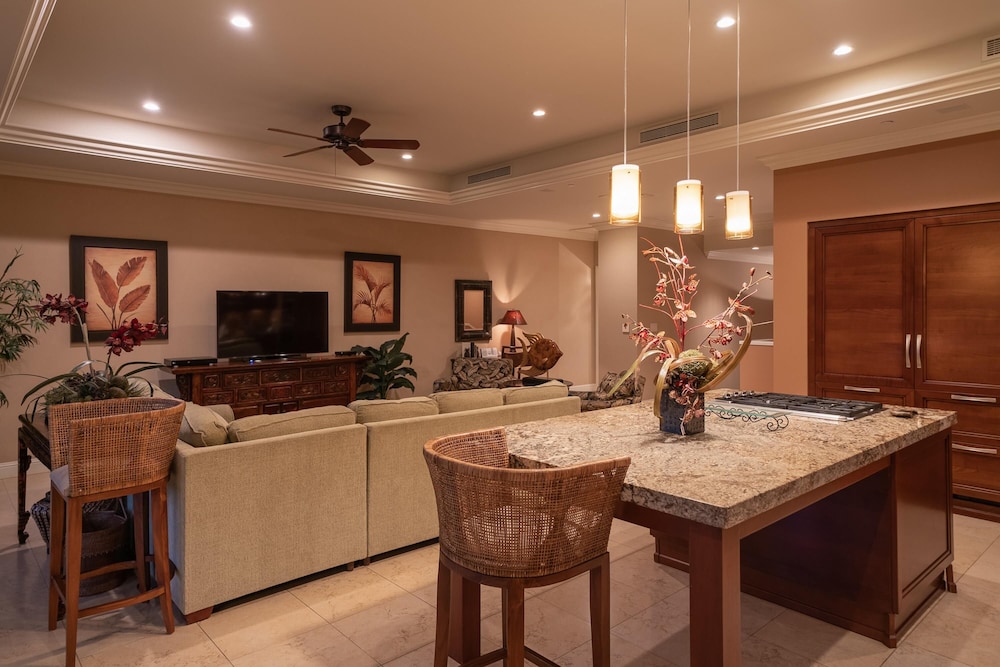 Ho'olei Garden View by Coldwell Banker Island Vacation - photo 20