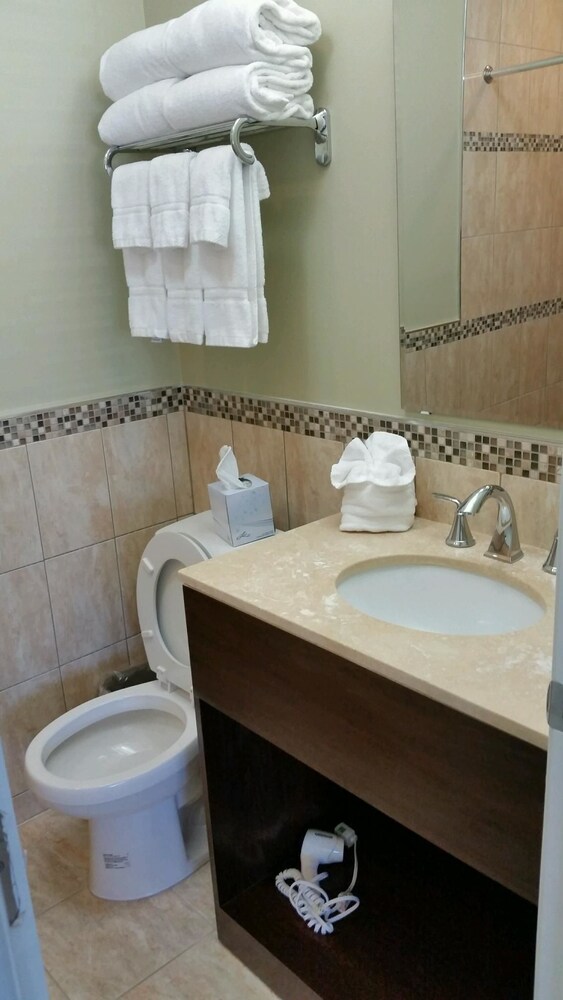 The Local St. Augustine - photo 24