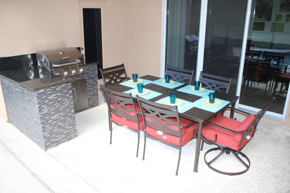 Bella Vida Resort - photo 239