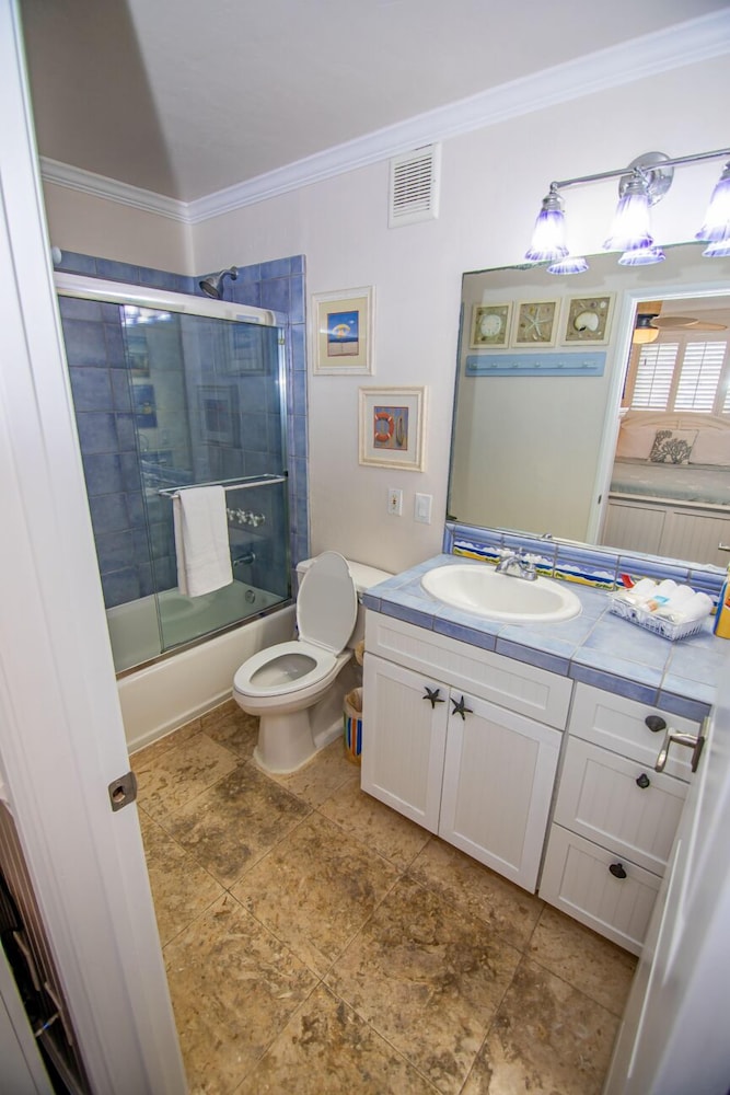 Capri Beach Accommodations - photo 80