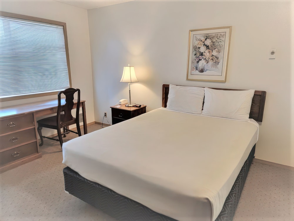 Chautauqua Resort & Conference Center - photo 36